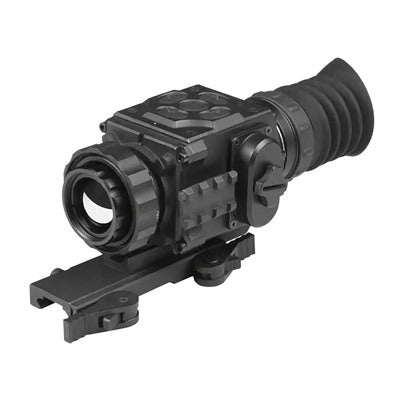 AGM Rattler TS35-384 Compact Thermal Imaging Scope 2-16x