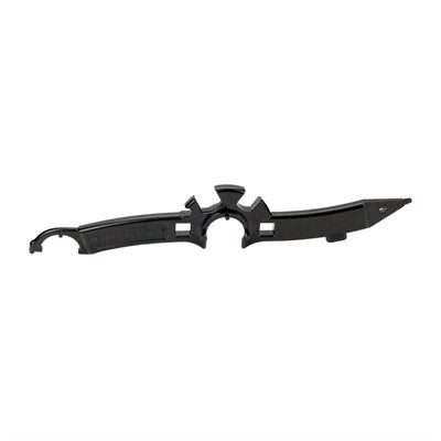 Advanced Armorers Multi-Function Wrench