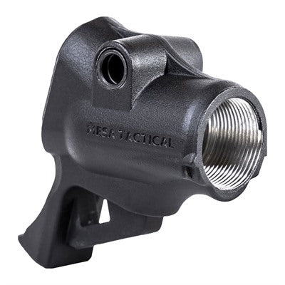 Remington 870 12G LEO Gen II Telescoping Stock Adapter
