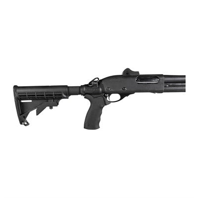 Remington 870 12G LEO Gen II Telescoping Stock Kit