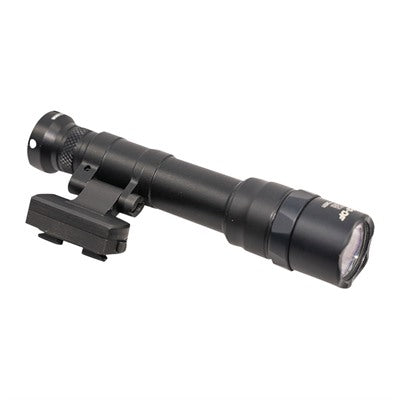 SureFire Quick-Detach Pro Light M-LOK Mount
