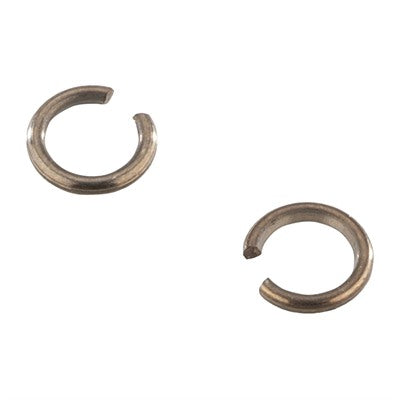 Hellcat Sear Housing Pin & Safety Set by Springfield