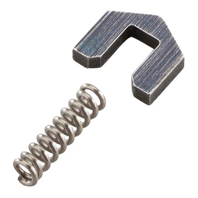 Hellcat Thumb Safety Plunger & Spring for Springfield