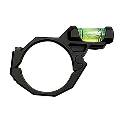 Halox Optic Scope Level