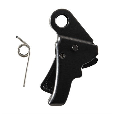Springfield XDS Mod 2 Action Enhancement Trigger Upgrade