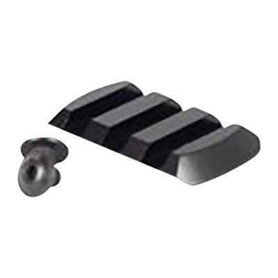 Hoplite Picatinny Rail Section Accessory