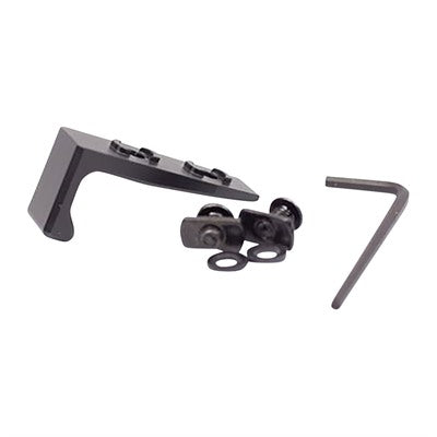 Hoplite M-LOK Hand Stop Accessory