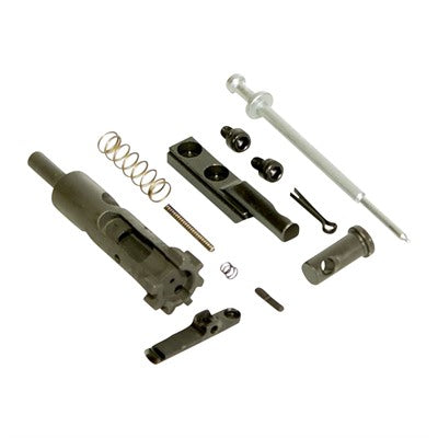 MKGS BCG Complete Repair Kit