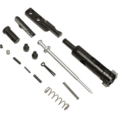 MK10 BCG Complete Repair Kit