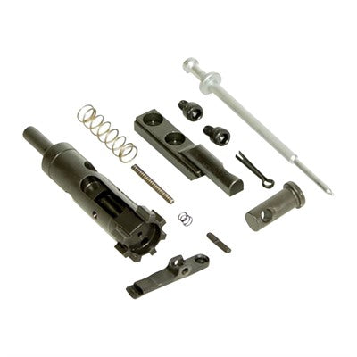 MKG BCG Complete Repair Kit