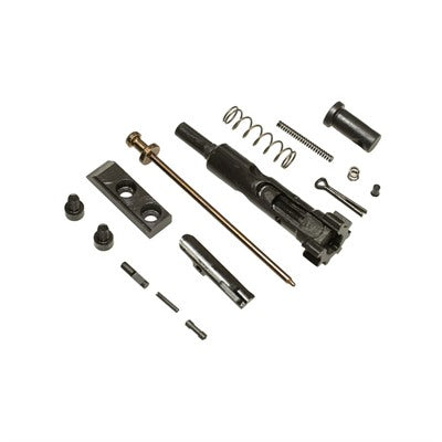 MK57 BCG Complete Repair Kit
