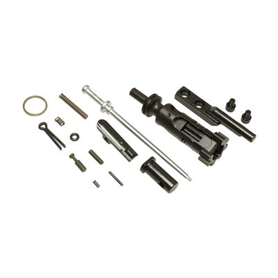 MK47 BCG Complete Repair Kit