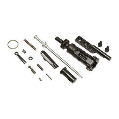 MKW-15 BCG Complete Repair Kit
