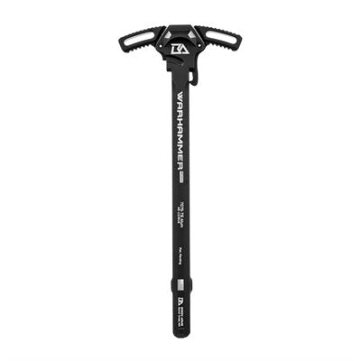 Warhammer Mod2 Ambi Charging Handle for AR-15