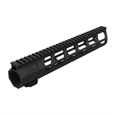 RG2-S M-LOK Handguards for AR-15