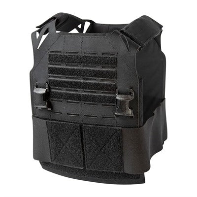 Foundation Series Tactical Plate Carrier