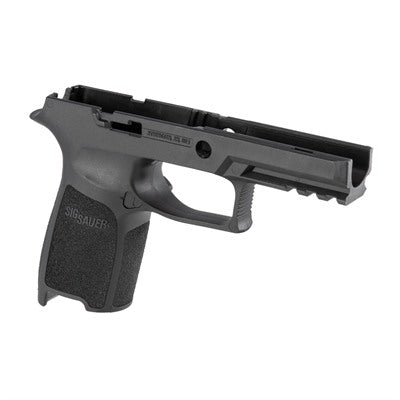 P320/250 Carry Grip Module Assembly