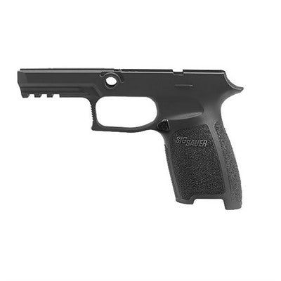 P320 P250 Carry Grip Module 9mm/40/357