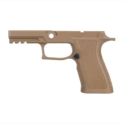 Grip Module for SIG P250/P320 X-Carry Handguns