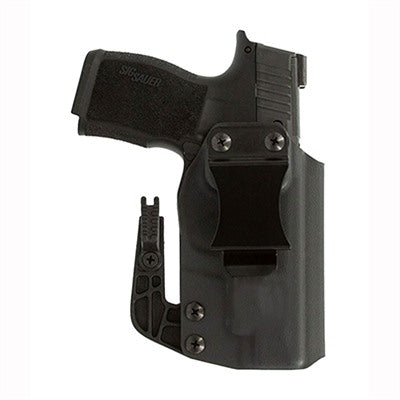 P365XL Appendix IWB Holster