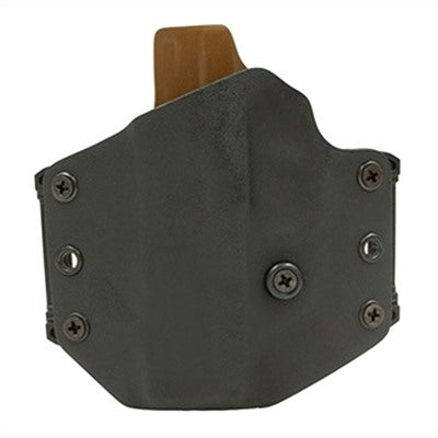 P365XL OWB Holster