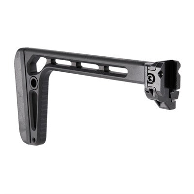 MCX MPX Folding Minimalist+ Stock