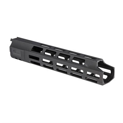 M400 Tread Replacement Handguards