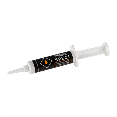 SIG Sauer SPEC1 Light Gun Grease