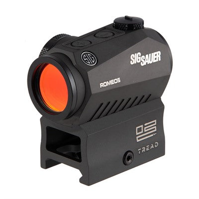 ROMEO5 TREAD Red Dot Optic