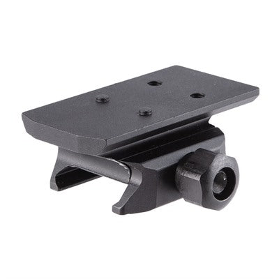 Romeo3 Max and XL Sight Mount