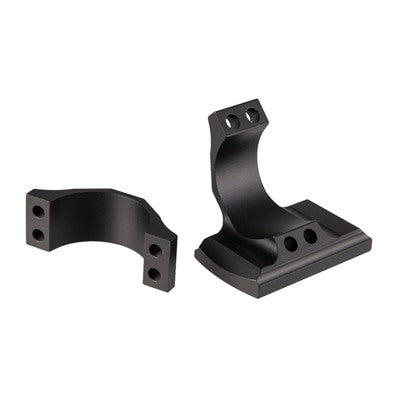 Alpha2 Red Dot Optic Accessory Mount
