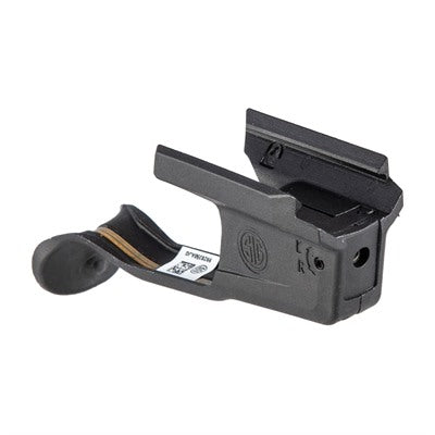 Lima365 Compact Laser Sight
