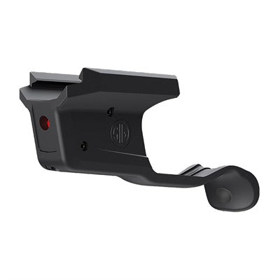 Lima365 Firearm Laser Sight