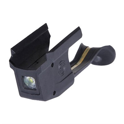 FOXTROT365 Weapon-Mounted Tactical White Light