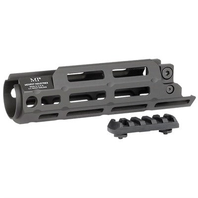 MP5/SP89 A2 Handguard with M-LOK