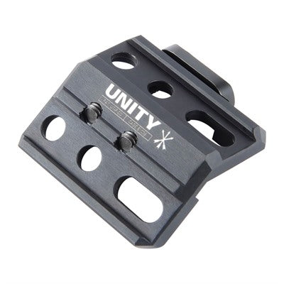Fusion Micro Hub Version 2.0