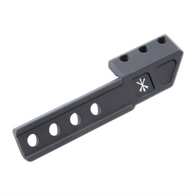 Lightwing Adapter by Fusion