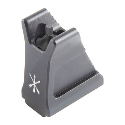 Fusion Backup Fixed Front Iron Sight