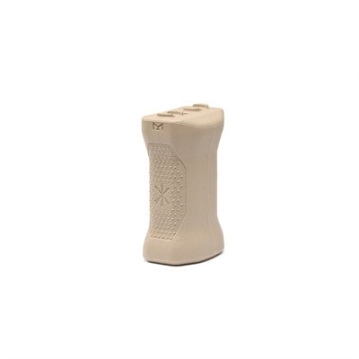 Gen 2 Vertical Foregrip
