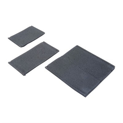 Clutch Belt Accessory Kit