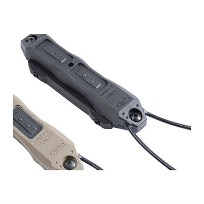 Unity Tactical TAPS Standard Tactical Augmented Pressure Switch