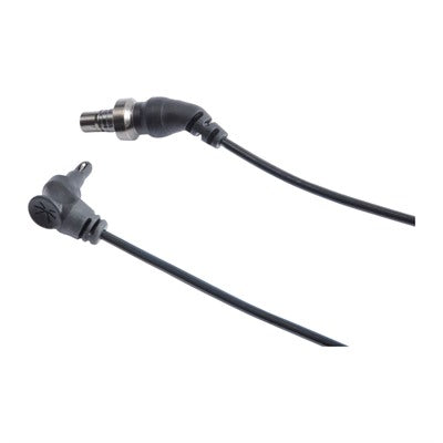 Unity Tactical TAPS Sync Pressure Switch for Weapon Lights and Lasers
