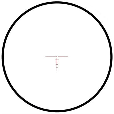 T332 Prismatic Sight Optic