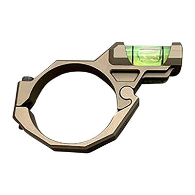 Halox Rifle Scope Level