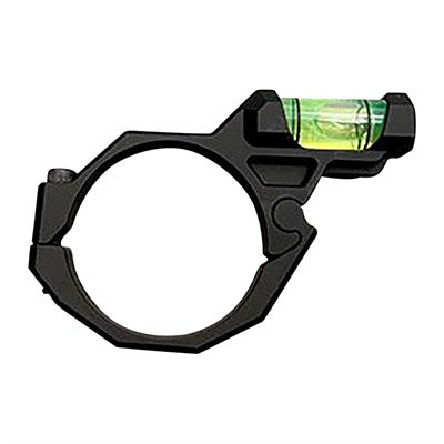 Halox Rifle Scope Leveling Tool