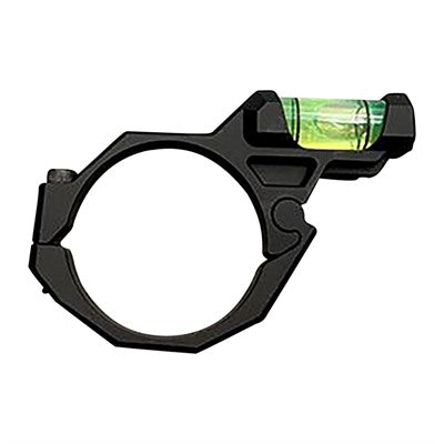 Halox Scope Anti-Cant Level