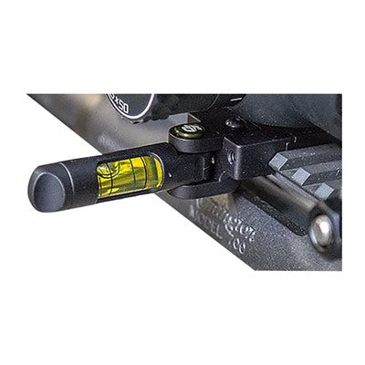 Sig Sauer Tango RM Accu/Level
