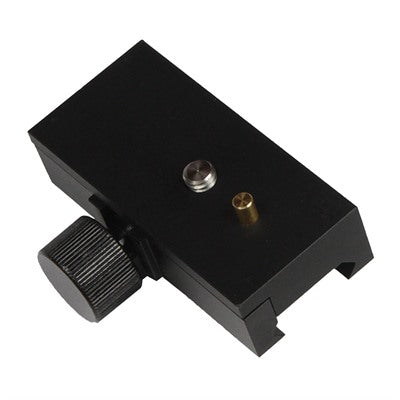 Aurora Night Vision Monocular Picatinny Rail Mount