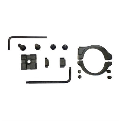 Long Range Arms 35mm Send iT Mounting Ring