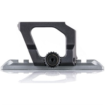 LEAP Mount for Aimpoint Micro